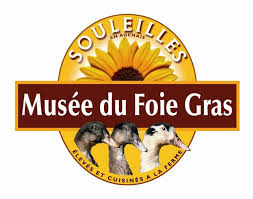  musée du foie gras
